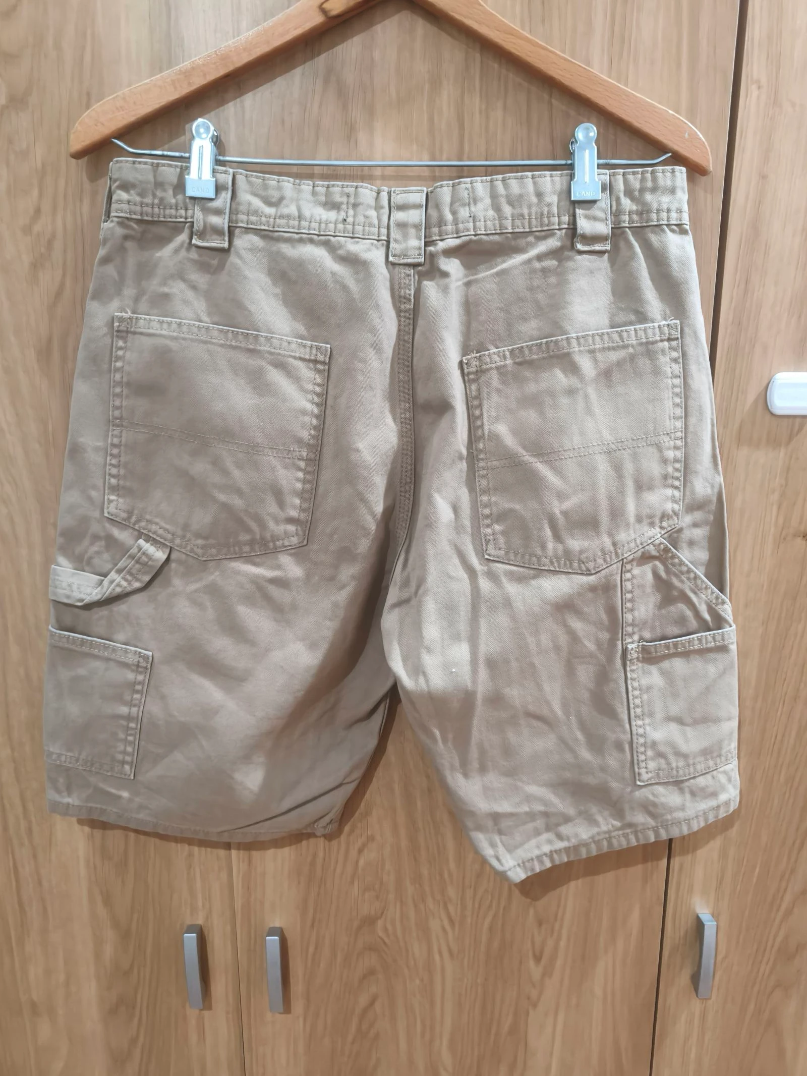Calça – photo 2